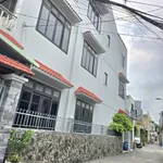 Bán nhà 112m² Tỉnh Lộ 43 gần chợ Thủ Đức, 4 tỷ - Ảnh thu nhỏ 1