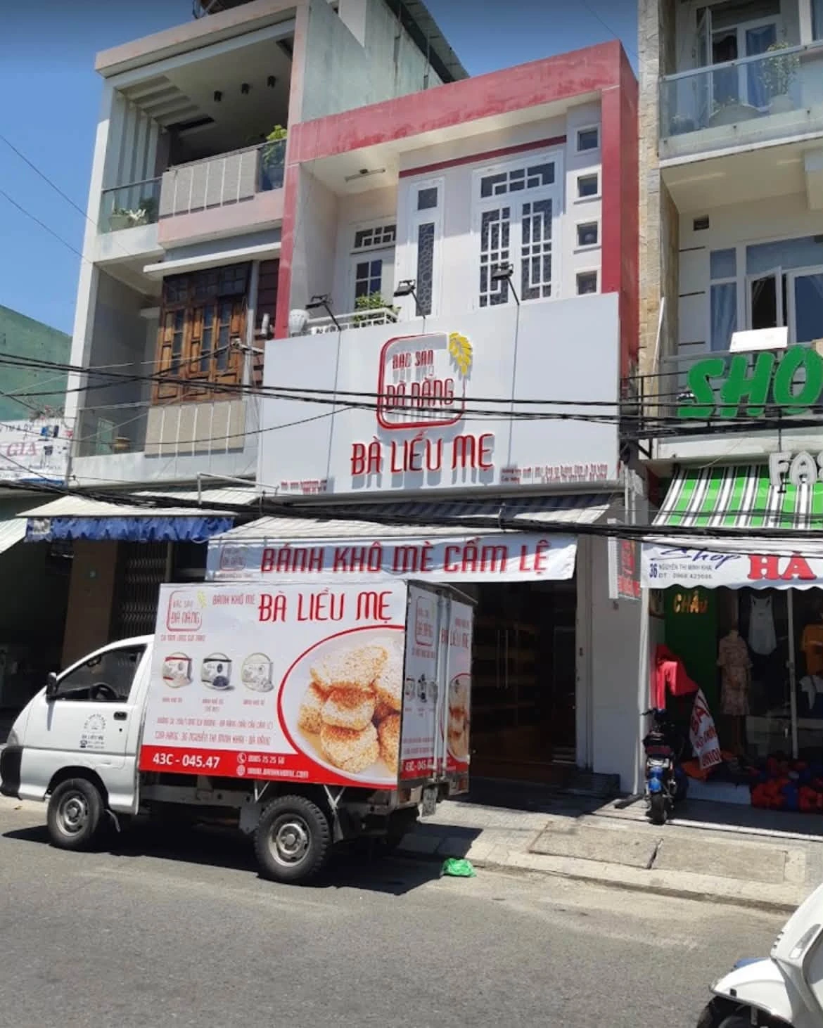 Bán đất Cẩm Lệ 95,5m² ngang 5,1m khu dân cư - Ảnh 1