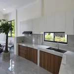 Bán nhà 2 mặt tiền đẹp hiện đại sân ô tô gần chợ, trường học Bình Nghị giá 2tỷ300 - Ảnh thu nhỏ 10