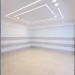 Bán nhà hẻm 4m Đoàn Văn Bơ Quận 4, 38,9m², 4 tầng, 3PN, giá hơn 4 tỷ - Ảnh thu nhỏ 3