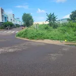 Bán 5 lô đất liền kề 40-58m² Nhơn Phú Quy Nhơn - Ảnh thu nhỏ 2