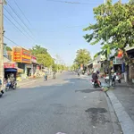 Bán nhà mặt tiền 112,5m² kinh doanh đường Trần Hưng Đạo Dĩ An 7,9 tỷ - Ảnh thu nhỏ 2