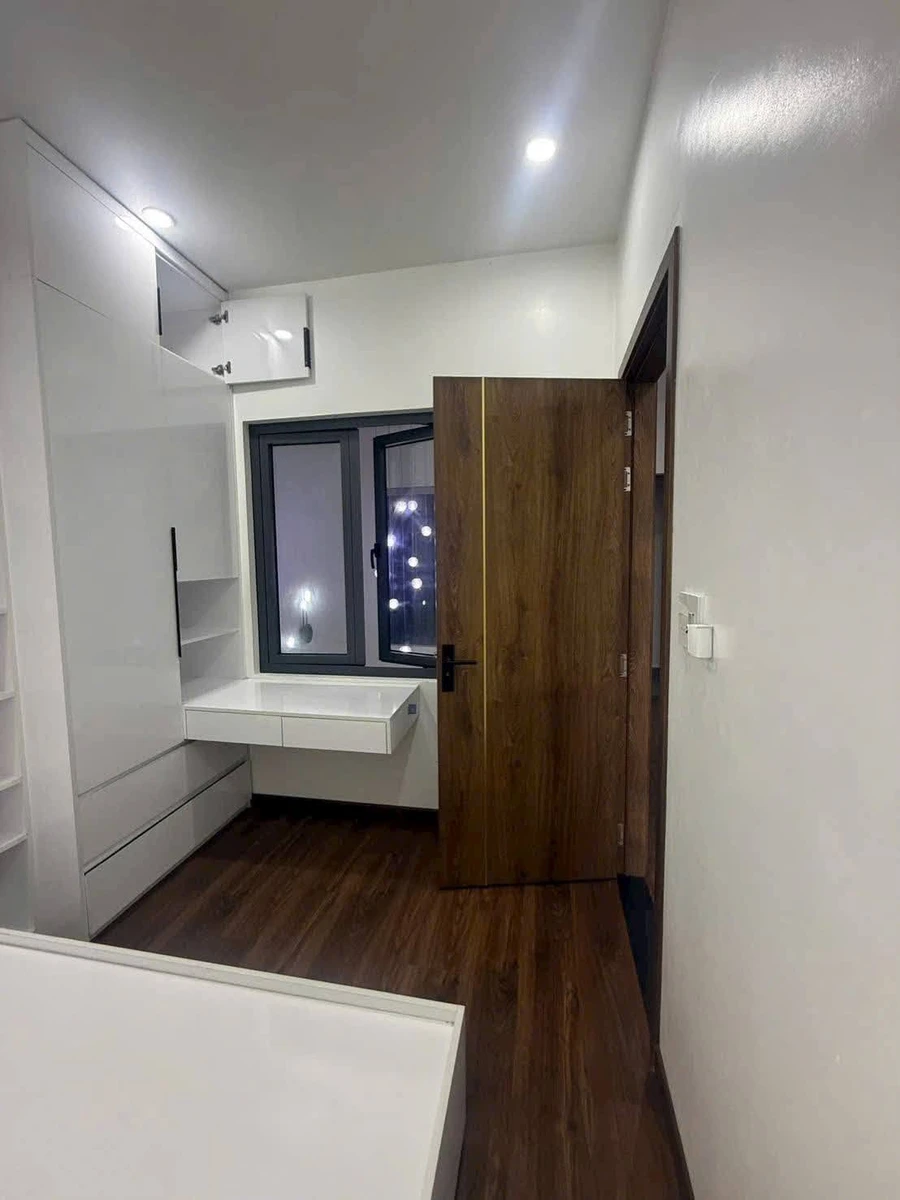 Bán nhà 2 tầng kiệt ô tô 63m2 An Cựu Huế - Ảnh thu nhỏ 5