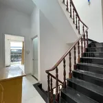 Bán nhà hẻm 4.2x10m giá 5,95 tỷ sát Quận 1, TP.HCM - Ảnh thu nhỏ 3