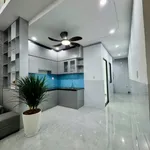 Bán nhà 1 trệt 1 lửng 68m² Phường Trảng Dài 1,65 tỷ - Ảnh thu nhỏ 4