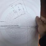Đất biển Hải Ninh, giá rẻ cho nhà đầu tư - Ảnh thu nhỏ 1