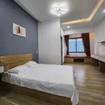 Bán nhà 4 tầng mặt tiền Võ Nguyên Giáp, Đà Nẵng, 50m², 8 tỷ - Ảnh thu nhỏ 5
