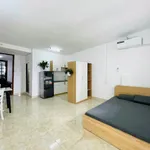Bán nhà 4 tầng 103m² hẻm xe tải đường Nguyễn Cửu Vân, Bình Thạnh - Ảnh thu nhỏ 3