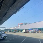 Bán nhà cấp 4 79m² Trung Mỹ Tây Quận 12 - Ảnh thu nhỏ 5
