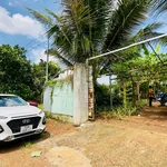 Bán nhà 2 phòng ngủ Hưng Thịnh Đồng Nai 1.386m² - Ảnh thu nhỏ 2
