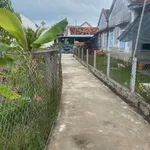 Bán đất 6x17m (102m2) Phú Thạnh Ninh Thuỷ gần biển - Ảnh thu nhỏ 2
