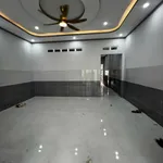 Bán nhà mới mặt tiền đường nhựa 5x20 khu phố Thanh Phước, phường Thanh Điền giá 870 triệu - Ảnh thu nhỏ 3