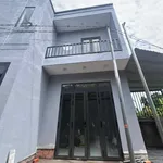 Bán nhà 70m2 gần chợ Bình Lộc giá 1 tỷ 400, tặng nội thất cơ bản - Ảnh thu nhỏ 3