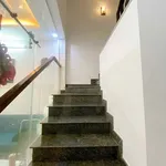Bán nhà mặt tiền kinh doanh Tân Bình 57m2 nhỉnh 14 tỷ - Ảnh thu nhỏ 5