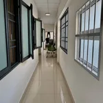 Bán nhà hẻm Triệu Việt Vương 62m² 3PN, Phường 4 Vũng Tàu, giá 5,5 tỷ - Ảnh thu nhỏ 3