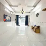Bán nhà 2 tầng 38m2, 2 phòng ngủ, đường Lê Đức Thọ, Phường 16, Gò Vấp - Ảnh thu nhỏ 3
