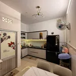 Bán nhà 48m2 Nguyễn Văn Quá Quận 12 - Ảnh thu nhỏ 3
