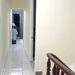 Bán nhà mặt tiền 3,5x24m Quận 12 giá 2,49 tỷ - Ảnh thu nhỏ 5