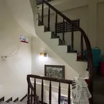 Bán nhà kiên cố 4 tầng 25m x 4m Minh Khai, 5,3 tỷ - Ảnh thu nhỏ 3