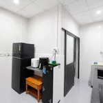 Bán nhà 41,3m² gần Chợ Lớn Phan Thiết 990 triệu - Ảnh thu nhỏ 5