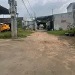 Bán đất đường ôtô Hải Lâm Long Hải 174m² giá 1 tỷ 5 - Ảnh thu nhỏ 1