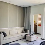Bán nhà 2 phòng ngủ 116m² Khu dân cư Lê Quý Đôn, Quảng Ngãi - Ảnh thu nhỏ 3