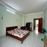Bán nhà phố 4 tầng, 4PN, 63m² Nơ Trang Long, Bình Thạnh - Ảnh thu nhỏ 4