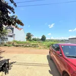 Bán nhà 1 trệt 1 lầu Phường Eakao 175m² 3tỷ2 - Ảnh thu nhỏ 1