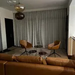 Bán biệt thự compound 350m2 hầm + trệt + 3 lầu Nguyễn Văn Hưởng, Thảo Điền - Ảnh thu nhỏ 5