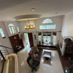 Bán nhà nở hậu Phú Nhuận 109m2, 17.9 tỷ - Ảnh thu nhỏ 3