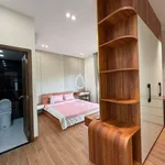 Bán nhà 3 tầng 65m² 4PN Nguyễn Phước Nguyên Quận 7 - Ảnh thu nhỏ 4