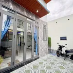 Bán nhà gác lửng 3PN hẻm xe hơi 89m2 Phường Tân Phong, gần GX Thuận Hòa - Ảnh thu nhỏ 4