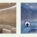 Khả Ngân chuyên tư vấn Eco Retreat - trả chỉ 10% tới khi nhận nhà hoặc chiết khấu 12% - 0933 973 *** - Ảnh thu nhỏ 29