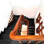 Bán nhà hẻm 3 tầng Tháp Đôi Quy Nhơn 49,6m2 - 2,85 tỷ - Ảnh thu nhỏ 3