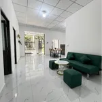 Bán nhà mới ở Châu Thành, Tây Ninh, 80m², 490 triệu - Ảnh thu nhỏ 3