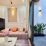 Bán nhà 2 tầng 3PN hẻm Lý Thái Tổ 100m2 giá 3,99 tỷ - Ảnh thu nhỏ 3