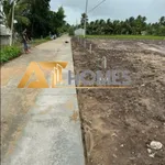 Bán đất nền 245,7m² Thạnh Lộc Kiên Giang 600 triệu - Ảnh thu nhỏ 1