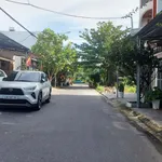 Bán lô đất đẹp trung tâm Thanh Khê - Đường Nguyễn Giản Thanh/ lh 0968 678 *** - Ảnh thu nhỏ 2