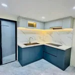 Bán nhà 3x9m 4PN 3WC Huỳnh Tấn Phát Q7, 4.89 tỷ - Ảnh thu nhỏ 2