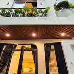 Bán nhà Thanh Khê 52,9m² 3 phòng ngủ 4,75 tỷ - Ảnh thu nhỏ 1