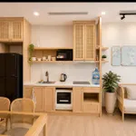 Ecopark - Chính chủ cần bán 2PN diện tích 58,5m2 full nội thất, sẵn sổ chỉ 4.3 tỷ, LH: 0976 032 *** - Ảnh thu nhỏ 8