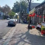 Bán đất mặt tiền Điện Biên Phủ Bà Rịa 137m2 - 6 tỷ 650 - Ảnh thu nhỏ 4