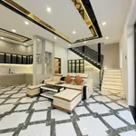 Bán nhà trệt lầu 3PN Rạch Giá 2 tỷ 550tr - Ảnh thu nhỏ 5