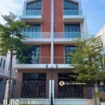 Chính chủ cần bán biệt thự tứ lập Ánh Dương 120m2 kế cận công viên nước, giá 15,6 tỷ - Ảnh thu nhỏ 12
