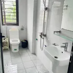 Bán nhà 3 tầng 42m² Vũ Hựu Hải Phòng 2 tỷ 150 - Ảnh thu nhỏ 5