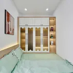 Bán nhà hẻm 2 tầng 2PN đường Thống Nhất, Phường 16, Gò Vấp – 3,15 tỷ - Ảnh thu nhỏ 4