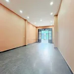 Bán nhà mặt tiền Hồng Lạc 60m2, 5 phòng ngủ, Tân Bình - Ảnh thu nhỏ 2