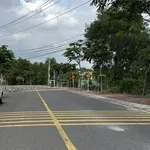 Bán gấp lô đất 1400m² Tân Uyên Bình Dương - Ảnh thu nhỏ 4