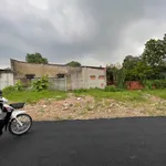 Bán đất Phường Bửu Hoà, 60m² giá 1,799 tỷ - Ảnh thu nhỏ 1