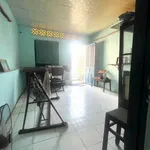 Bán nhà hẻm Quận 11, 3,4m x 10m, giá 6 tỷ 380 - Ảnh thu nhỏ 5